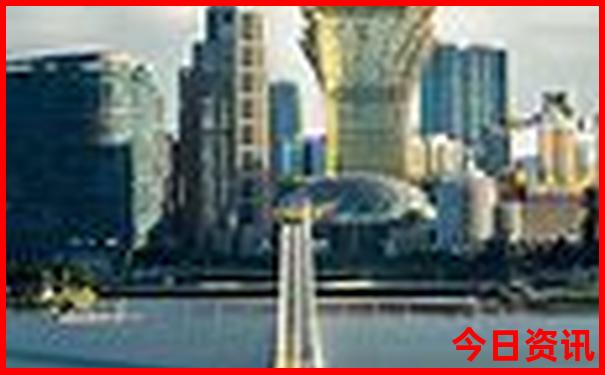泰国有什么好玩的地方景点推荐